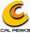 CALPERKS