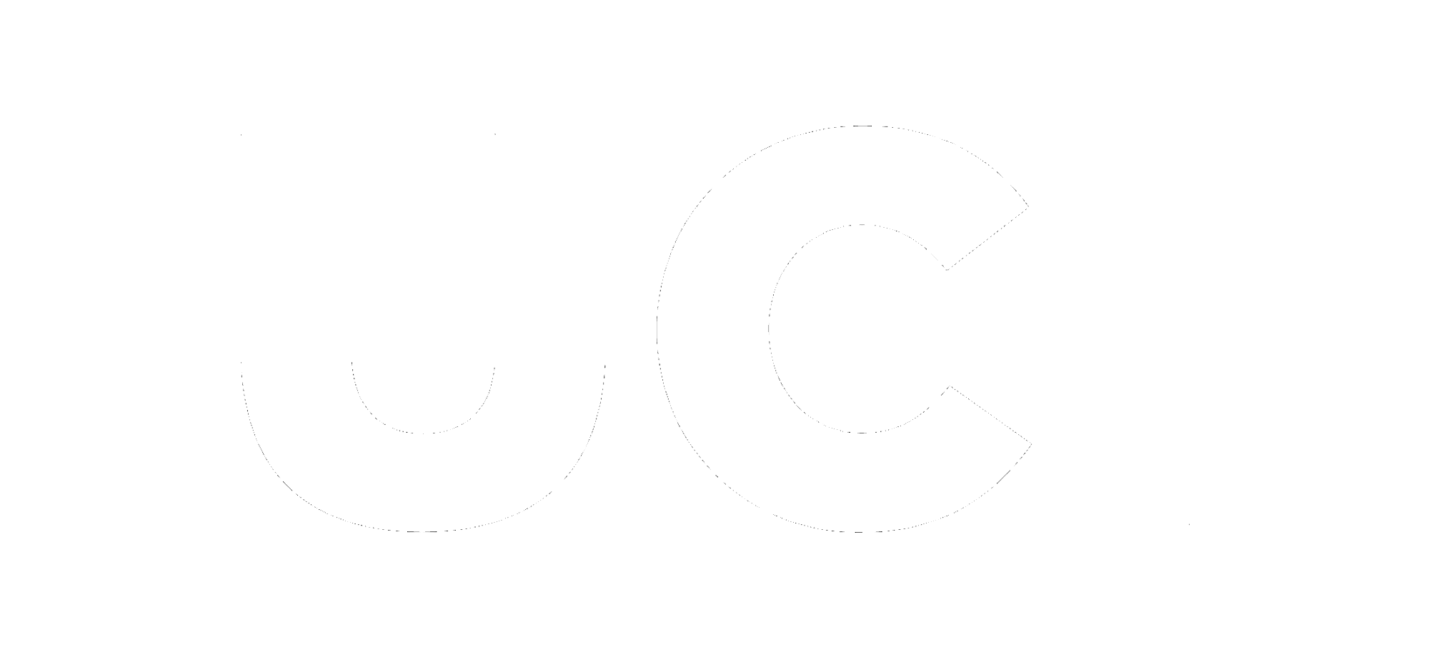 UCI Logo