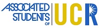 asucr