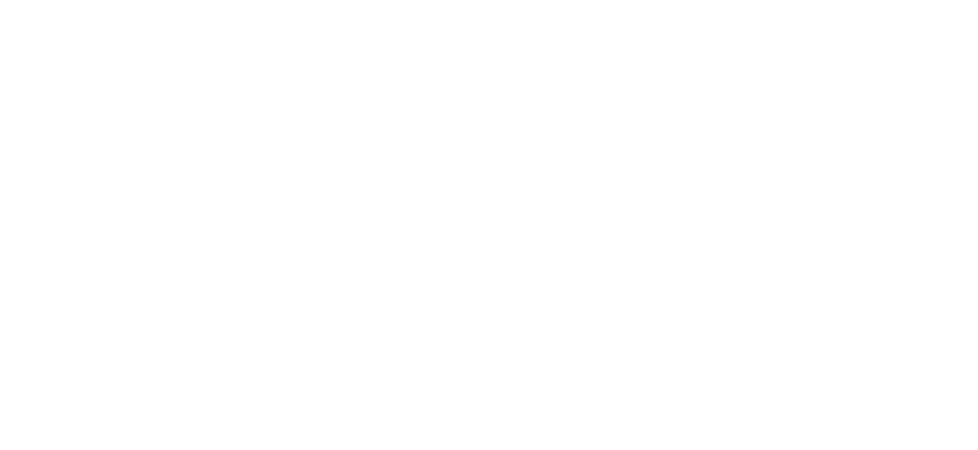 UCSD Box Office