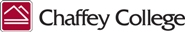 Chaffey College Logo