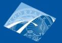 Moorpark College Logo