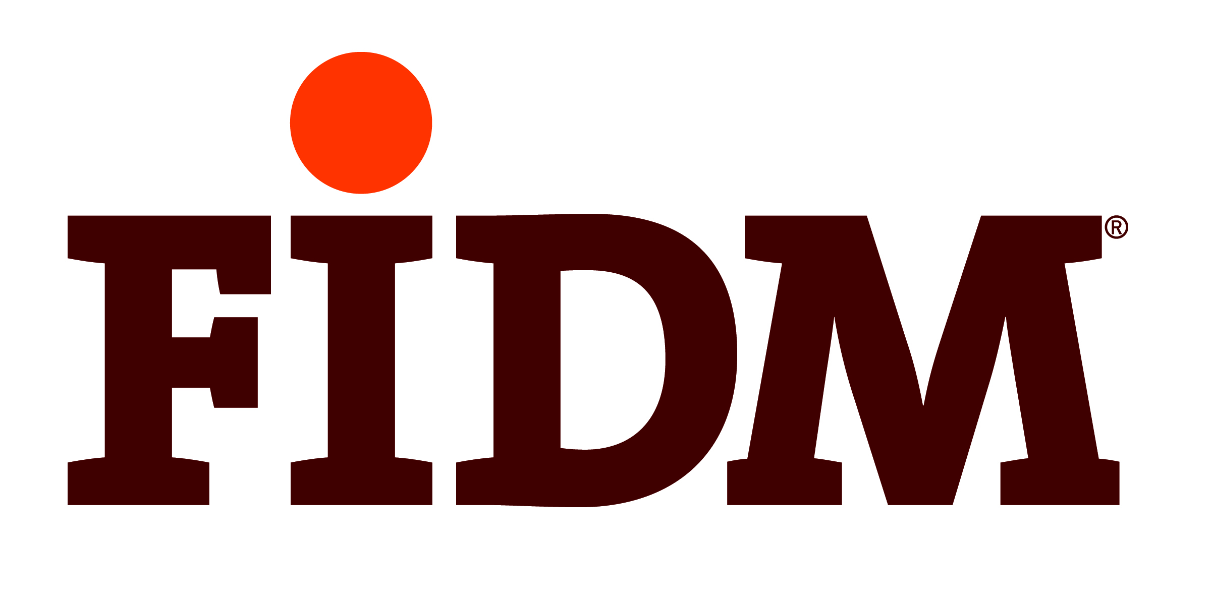 FIDM Logo