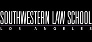 Southwestern Law School Logo
