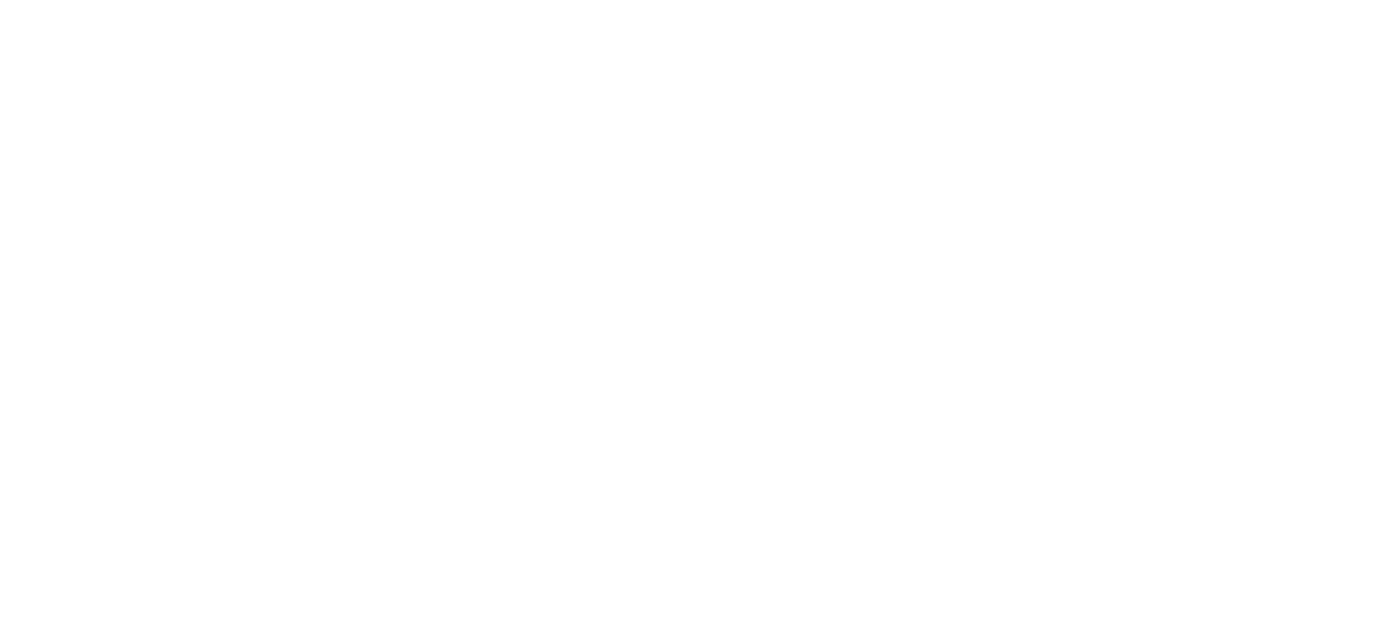 Claremont McKenna College Logo