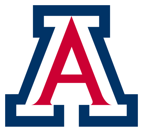 UofA