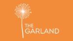 The Garland Logo