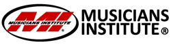 MI logo