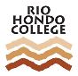 Rio Hondo Logo
