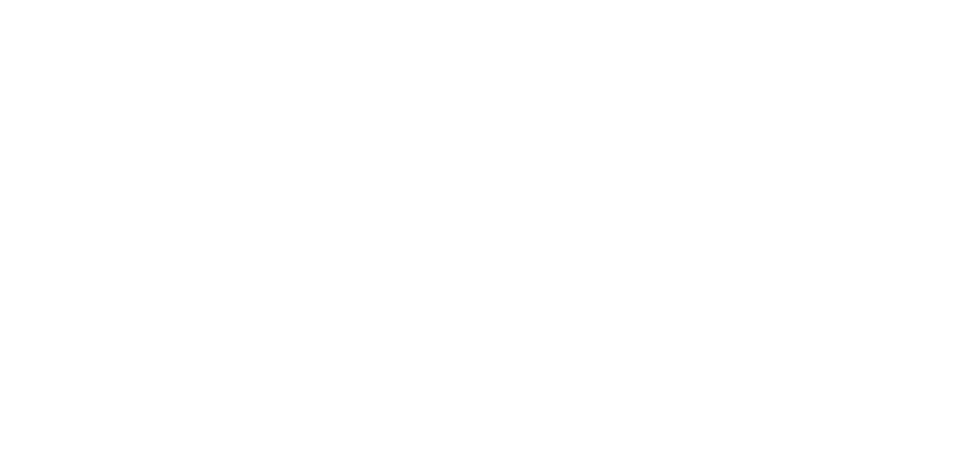 University of California