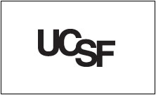 UCSF logo