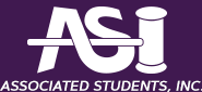Cal State LA logo