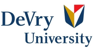 Devry 2