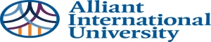 Alliant Logo