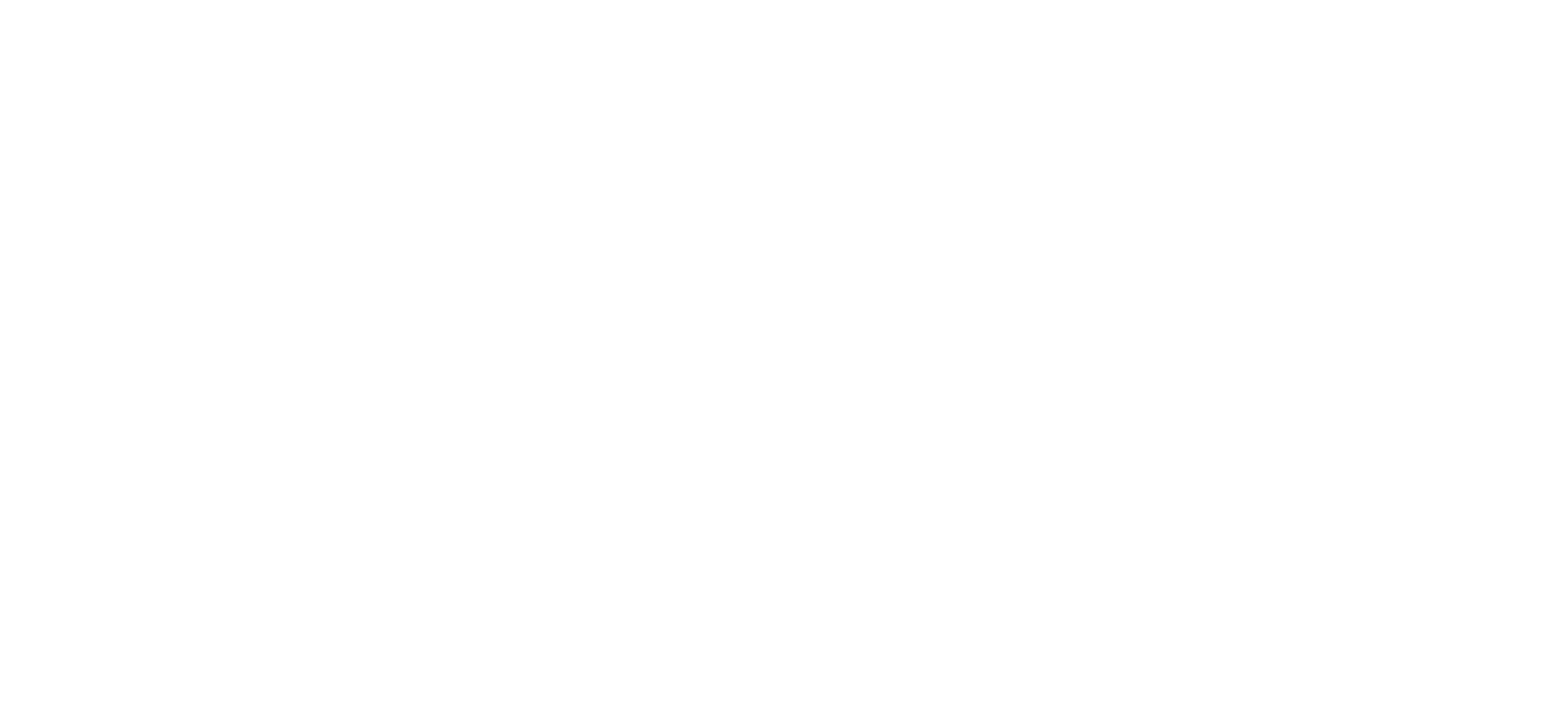 UCLA_Logo