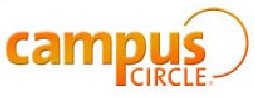Campus Cirlce Logo