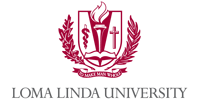 Loma Linda logo