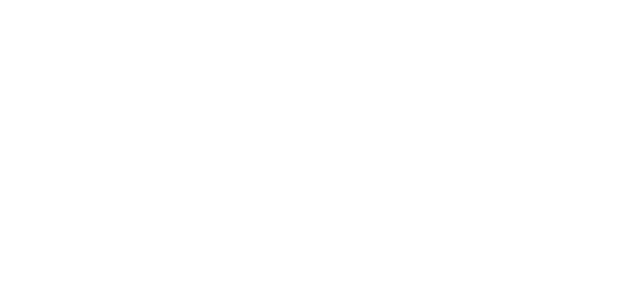 College of the Canyons