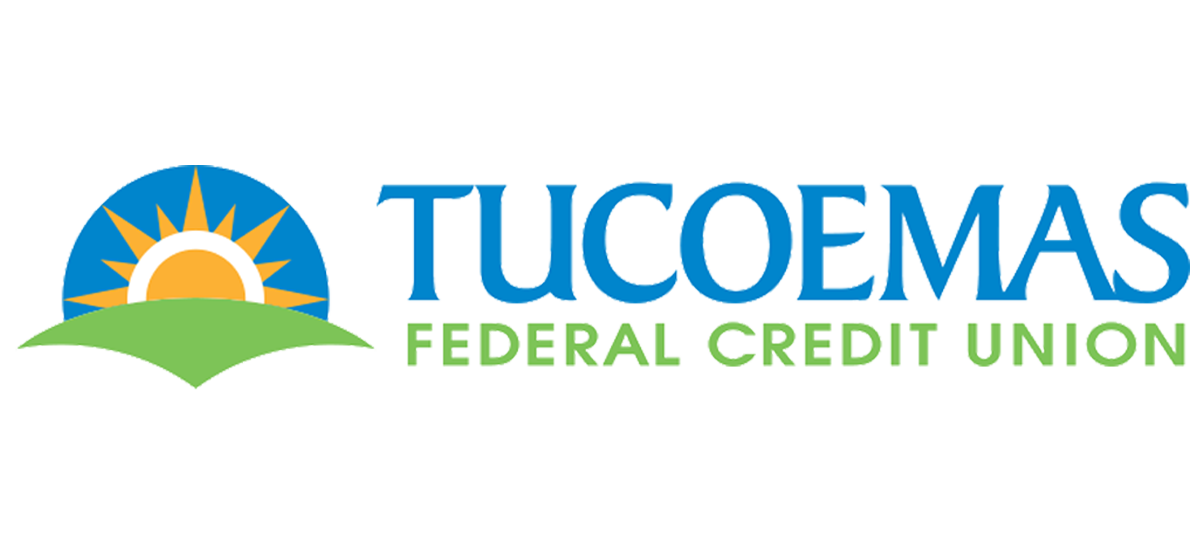 TFCU