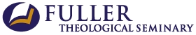Fuller Theological Logo